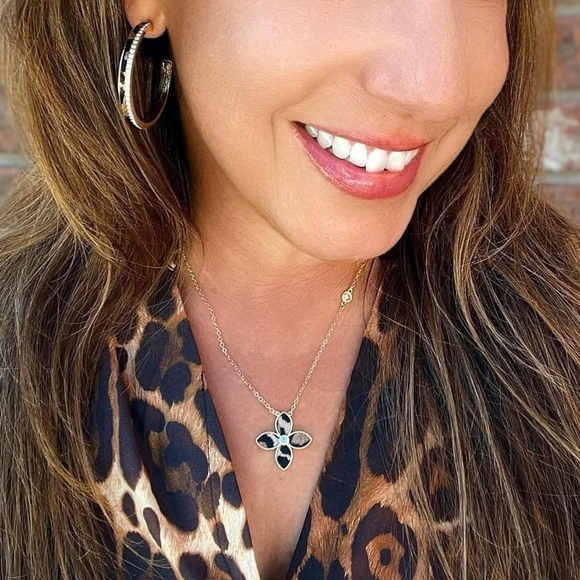 Park Lane October 2025 Sparkle Box NIB - Picture 2 of 7